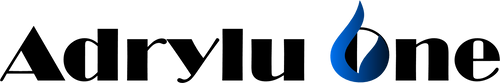 Adrylu One